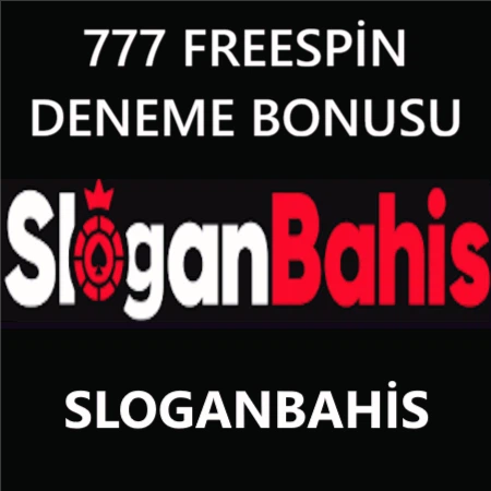 Bonus Kaynağı güncel bonus kampanya görseli 135