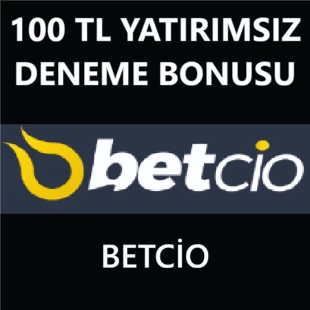 Bonus Kaynağı güncel bonus kampanya görseli 144