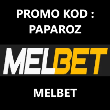 Bonus Kaynağı güncel bonus kampanya görseli 150