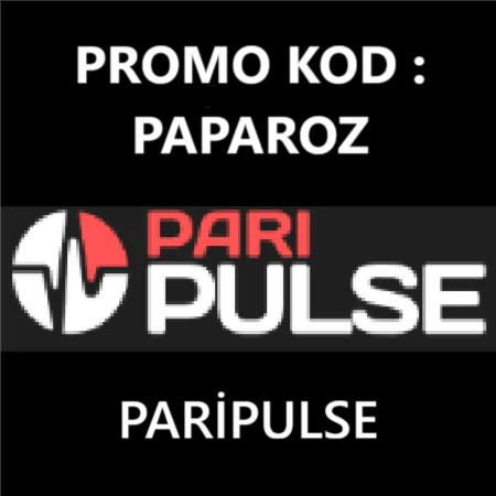 Bonus Kaynağı güncel bonus kampanya görseli 155