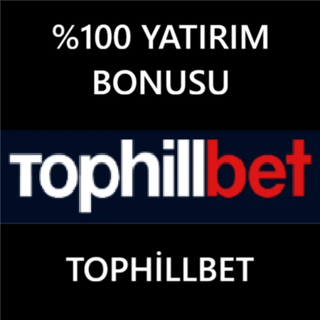 Bonus Kaynağı güncel bonus kampanya görseli 156