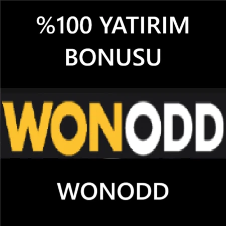 Bonus Kaynağı güncel bonus kampanya görseli 163