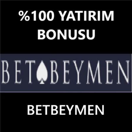 Bonus Kaynağı güncel bonus kampanya görseli 165