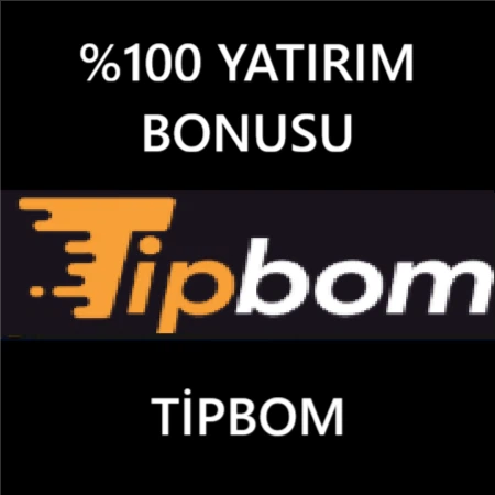 Bonus Kaynağı güncel bonus kampanya görseli 171
