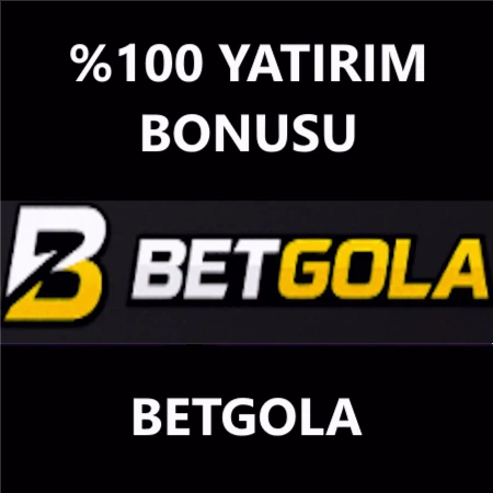 Bonus Kaynağı güncel bonus kampanya görseli 176