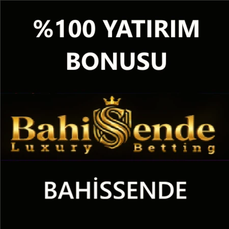 Bonus Kaynağı güncel bonus kampanya görseli 177