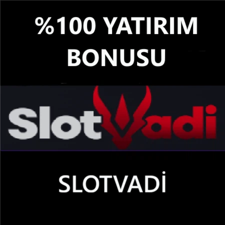 Bonus Kaynağı güncel bonus kampanya görseli 178