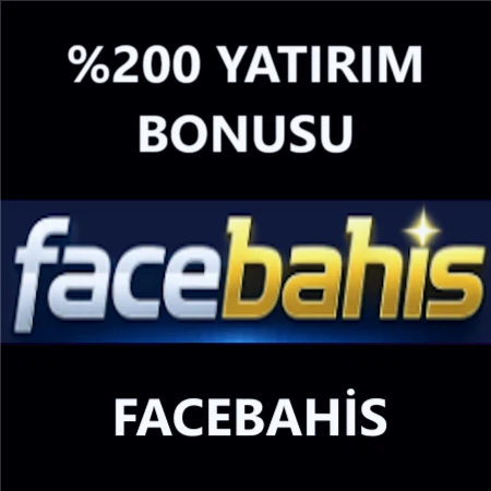 Bonus Kaynağı güncel bonus kampanya görseli 179