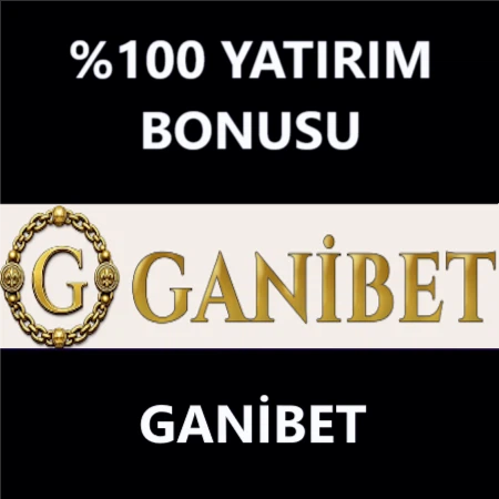 Bonus Kaynağı güncel bonus kampanya görseli 180