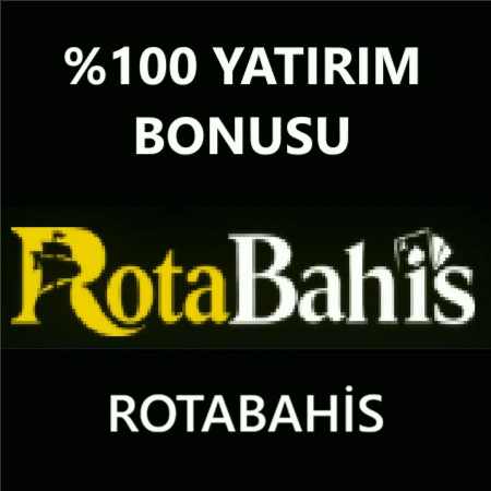 Bonus Kaynağı güncel bonus kampanya görseli 181