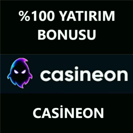 Bonus Kaynağı güncel bonus kampanya görseli 182