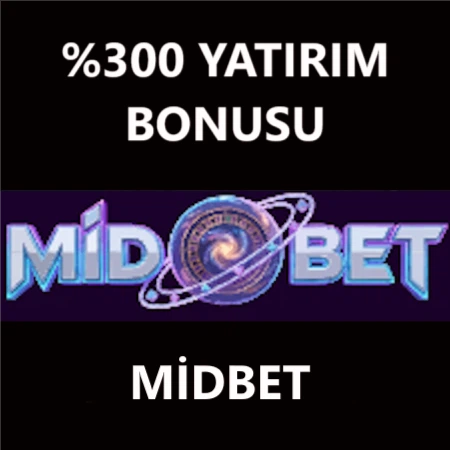 Bonus Kaynağı güncel bonus kampanya görseli 183
