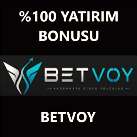 Bonus Kaynağı güncel bonus kampanya görseli 186