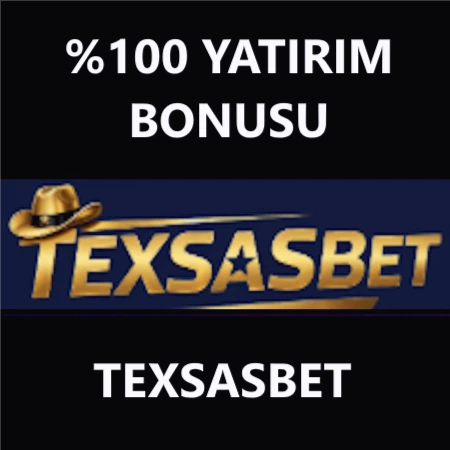 Bonus Kaynağı güncel bonus kampanya görseli 188