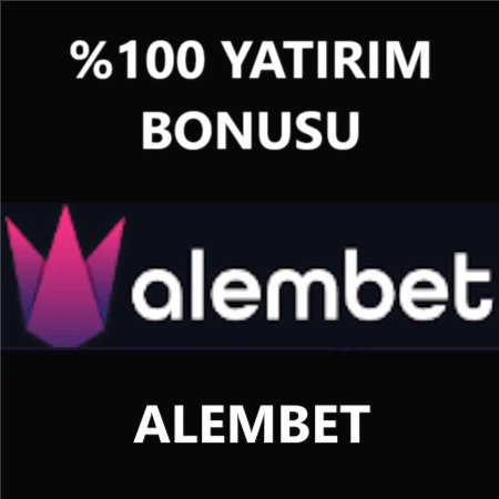 Bonus Kaynağı güncel bonus kampanya görseli 189