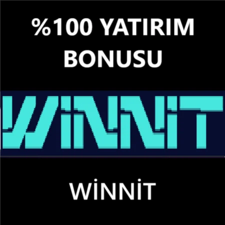 Bonus Kaynağı güncel bonus kampanya görseli 190