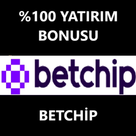 Bonus Kaynağı güncel bonus kampanya görseli 193