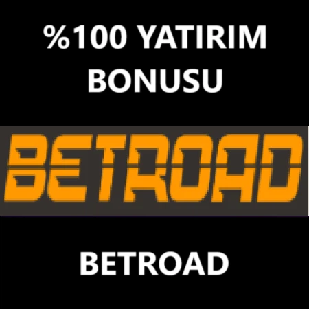 Bonus Kaynağı güncel bonus kampanya görseli 195