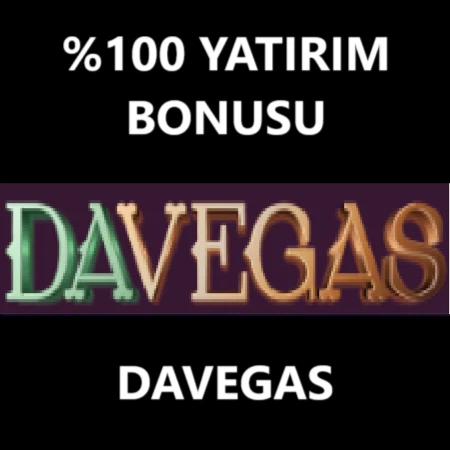 Bonus Kaynağı güncel bonus kampanya görseli 196
