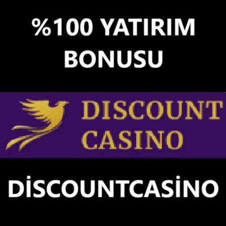 Bonus Kaynağı güncel bonus kampanya görseli 197