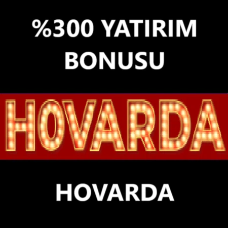 Bonus Kaynağı güncel bonus kampanya görseli 199