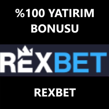 Bonus Kaynağı güncel bonus kampanya görseli 202