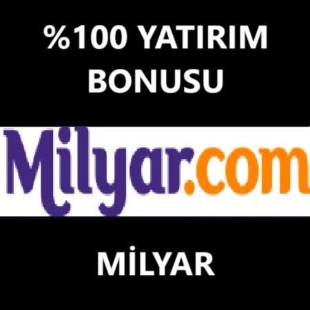 Bonus Kaynağı güncel bonus kampanya görseli 204