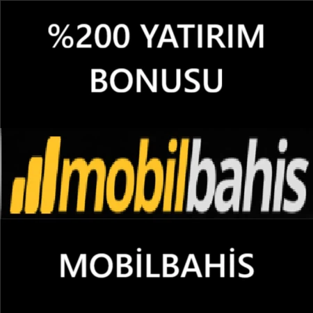 Bonus Kaynağı güncel bonus kampanya görseli 207