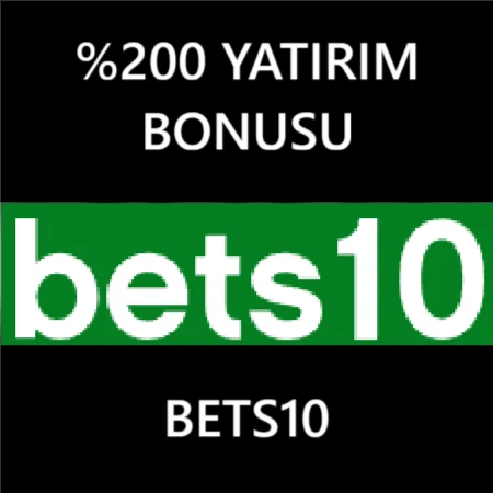 Bonus Kaynağı güncel bonus kampanya görseli 208